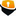 Favicon van slotenmakers24-7noodlijn.nl