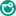 Favicon van slotenmakersamsterdam.nl