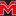Favicon van slotenmakervanmaaren.nl
