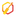 Favicon van slotenmakervlaardingen010.nl