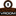 Favicon van slotenmakervroom.nl