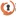 Favicon van slotenspecialisthaaglanden.nl