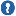 Favicon van sloterop.nl