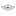 Favicon van slotexclusive.nl