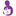 Favicon van slotgameren.nl
