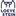Favicon van slotloevestein.nl