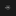 Favicon van slotoffensief.nl