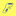 Favicon van slotraceshop.nl