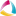 Favicon van slotreclame.nl