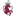 Favicon van slotruiters.nl