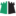 Favicon van slotschilders.nl