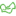 Favicon van slotstad.nl
