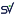 Favicon van slotverzuimbeheer.nl