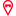 Favicon van slotzeist.com
