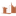 Favicon van slotzuylen.nl