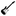 Favicon van slov.nl