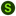 Favicon van slovenievastgoed.nl