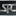 Favicon van slovenpc.nl