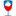 Favicon van slovina.nl