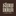 Favicon van slowdowncoffee.nl