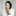 Favicon van slowerlife.net