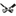 Favicon van slowfoodmasters.nl