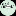 Favicon van slowfoody.nl