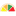 Favicon van slowjuice.nl