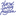 Favicon van slowlivingpuglia.com