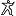 Favicon van slowmotions.nl