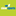 Favicon van slowsports.nl