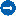 Favicon van slowtriatlon.com
