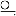 Favicon van slowwood.nl