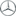 Favicon van slparts.nl