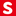 Favicon van slubanshop.com