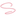 Favicon van slufo.nl