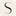 Favicon van sluier.nl