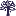 Favicon van sluijmerenvanolst.nl