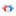 Favicon van sluijsmans-service.nl