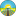Favicon van sluijsvanzielst.nl