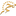 Favicon van sluijterafbouw.nl