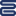 Favicon van sluisgym.nl