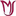 Favicon van sluisjuwelen.nl