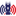 Favicon van sluisonline.nl