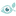 Favicon van sluisoptiek.nl