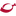 Favicon van sluisvleeswaren.nl