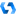 Favicon van sluit.nl