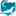 Favicon van sluitgat.nl