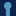 Favicon van sluitgoed.nl