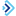 Favicon van sluitsnel.nl